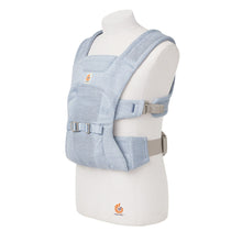 Load image into Gallery viewer, Ergobaby Aerloom Baby Carrier