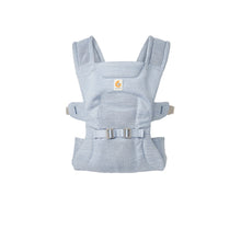 Load image into Gallery viewer, Ergobaby Aerloom Baby Carrier
