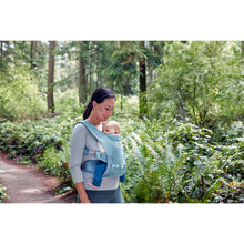Load image into Gallery viewer, Ergobaby Aerloom Baby Carrier