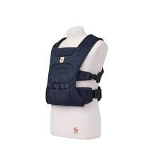 Load image into Gallery viewer, Ergobaby Aerloom Baby Carrier