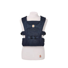 Load image into Gallery viewer, Ergobaby Aerloom Baby Carrier