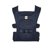 Load image into Gallery viewer, Ergobaby Aerloom Baby Carrier
