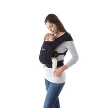 Load image into Gallery viewer, Ergobaby Embrace Newborn Baby Carrier