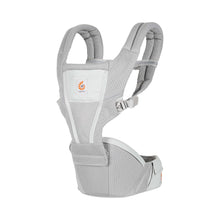 Load image into Gallery viewer, Ergobaby Alta Hip Seat Baby Carrier