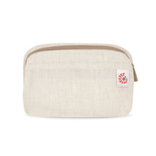 Load image into Gallery viewer, Ergobaby Omni Deluxe All-in-One Linen Baby Carrier