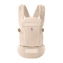 Load image into Gallery viewer, Ergobaby Omni Lite Baby Carrier