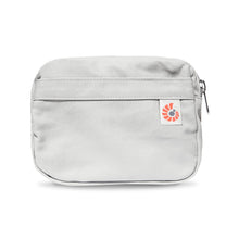 Load image into Gallery viewer, Ergobaby Omni Classic Carrier