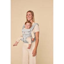 Load image into Gallery viewer, Ergobaby Omni Classic Carrier