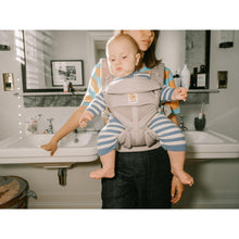 Load image into Gallery viewer, Ergobaby Omni Classic Carrier