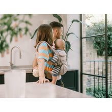 Load image into Gallery viewer, Ergobaby Omni Classic Carrier