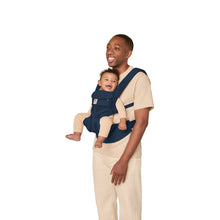 Load image into Gallery viewer, Ergobaby Omni Classic Carrier