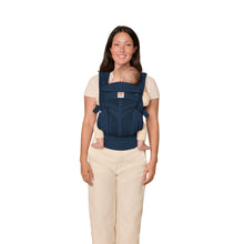 Load image into Gallery viewer, Ergobaby Omni Classic Carrier