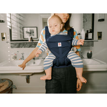 Load image into Gallery viewer, Ergobaby Omni Classic Carrier