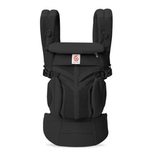 Load image into Gallery viewer, Ergobaby Omni Classic Carrier