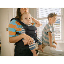 Load image into Gallery viewer, Ergobaby Omni Classic Carrier