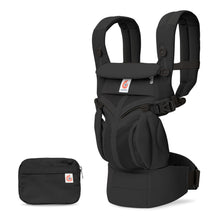 Load image into Gallery viewer, Ergobaby Omni Classic Carrier
