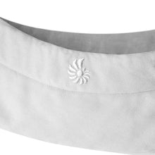 Load image into Gallery viewer, Ergobaby Upsie Sling Carrier