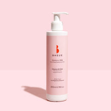 Load image into Gallery viewer, Bheue Rebalance YOU. Soothing Cleansing Milk
