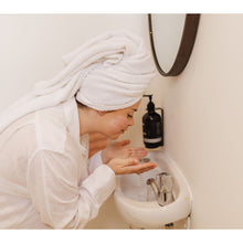 Load image into Gallery viewer, Bheue Rebalance YOU. Soothing Cleansing Milk