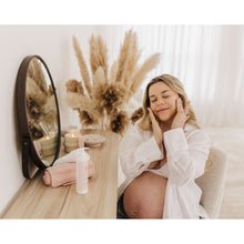 Load image into Gallery viewer, Bheue Rebalance YOU. Soothing Cleansing Milk