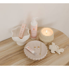 Load image into Gallery viewer, Bheue Rebalance YOU. Soothing Cleansing Milk