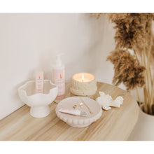 Load image into Gallery viewer, Bheue Rebalance YOU. Soothing Cleansing Milk