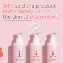 Load image into Gallery viewer, Bheue Rebalance YOU. Soothing Cleansing Milk