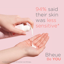 Load image into Gallery viewer, Bheue Rebalance YOU. Soothing Cleansing Milk