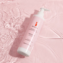 Load image into Gallery viewer, Bheue Rebalance YOU. Soothing Cleansing Milk