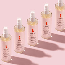 Load image into Gallery viewer, Bheue Nourish YOU. Stretch Mark Oil