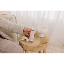 Load image into Gallery viewer, Bheue Nourish YOU. Stretch Mark Oil