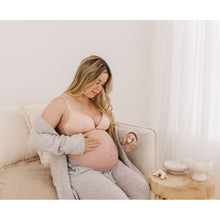 Load image into Gallery viewer, Bheue Nourish YOU. Stretch Mark Oil