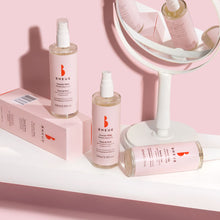 Load image into Gallery viewer, Bheue Nourish YOU. Stretch Mark Oil