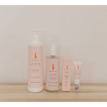 Load image into Gallery viewer, Bheue Nourish YOU. Stretch Mark Oil