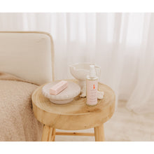 Load image into Gallery viewer, Bheue Nourish YOU. Stretch Mark Oil