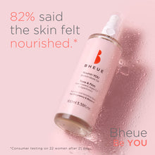 Load image into Gallery viewer, Bheue Nourish YOU. Stretch Mark Oil