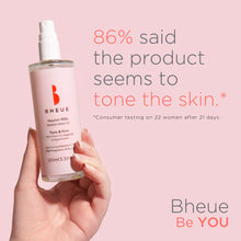 Load image into Gallery viewer, Bheue Nourish YOU. Stretch Mark Oil