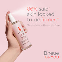 Load image into Gallery viewer, Bheue Nourish YOU. Stretch Mark Oil