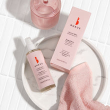 Load image into Gallery viewer, Bheue Nourish YOU. Stretch Mark Oil