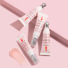 Load image into Gallery viewer, Bheue Brighten YOU. Revitalising Eye Serum