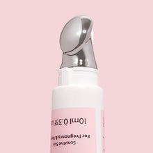 Load image into Gallery viewer, Bheue Brighten YOU. Revitalising Eye Serum