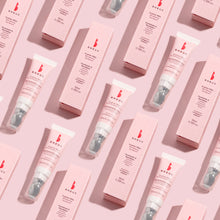 Load image into Gallery viewer, Bheue Brighten YOU. Revitalising Eye Serum