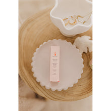 Load image into Gallery viewer, Bheue Brighten YOU. Revitalising Eye Serum