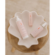 Load image into Gallery viewer, Bheue Brighten YOU. Revitalising Eye Serum