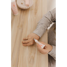 Load image into Gallery viewer, Bheue Brighten YOU. Revitalising Eye Serum