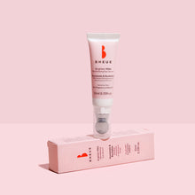 Load image into Gallery viewer, Bheue Brighten YOU. Revitalising Eye Serum