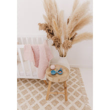 Load image into Gallery viewer, Bubble Silicone Pacifier Holder