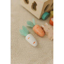 Load image into Gallery viewer, Bubble Wooden Vegetable Garden