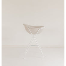 Load image into Gallery viewer, Bubble Baby Bathtub Folding Stand