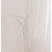 Load image into Gallery viewer, Bubble Baby Bathtub Folding Stand